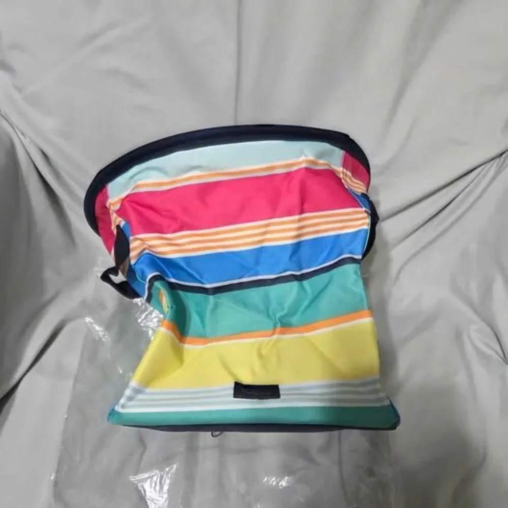 Thirty-one Mini Storage Bin Patio Pop new in package
